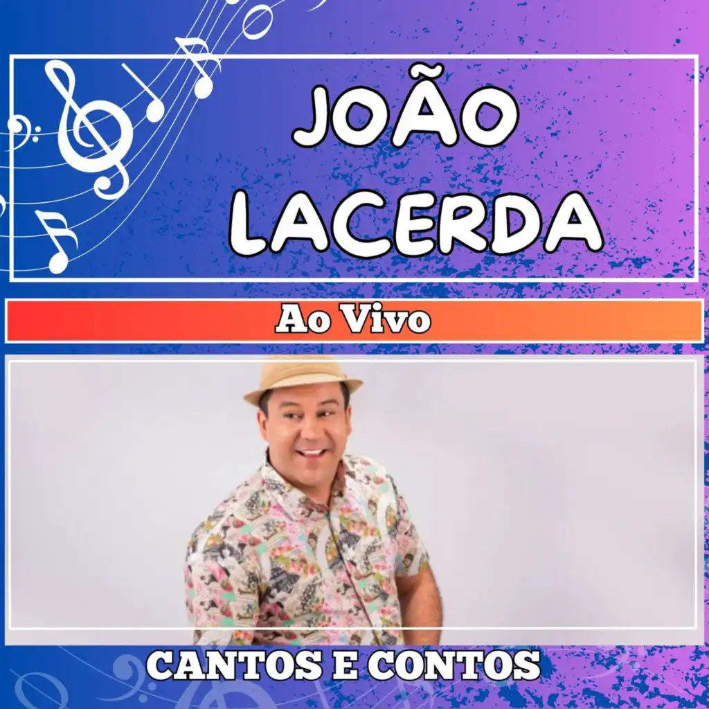 João Lacerda