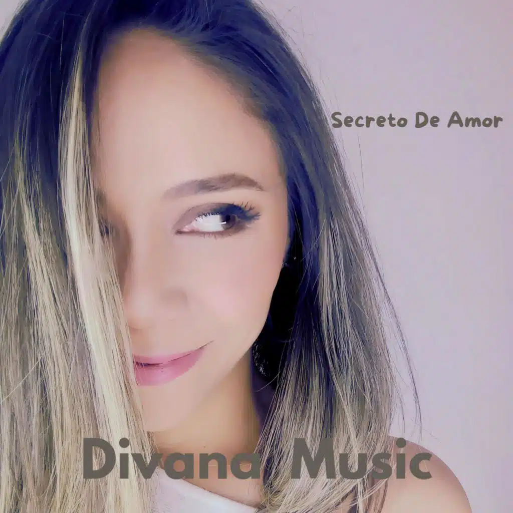 Divana Music