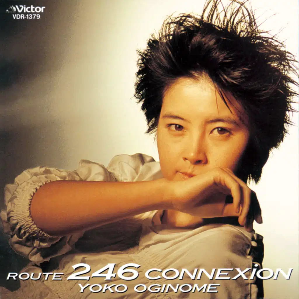 Sayonara no Kajitsutachi(Version II)