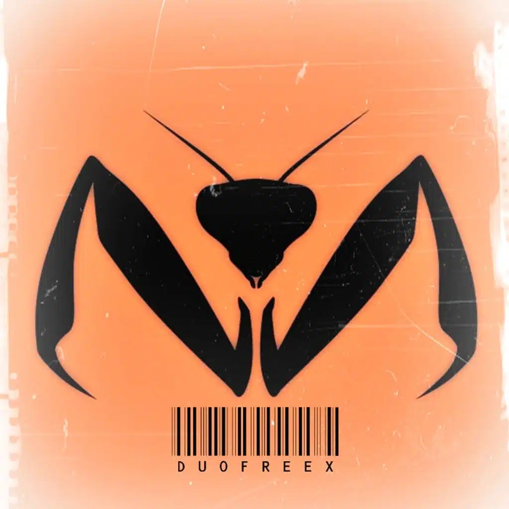DuoFreex