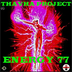 Energy 77 (Elektro Mix)
