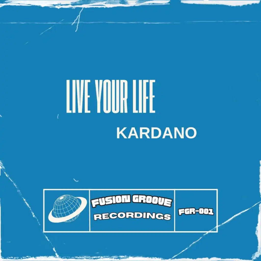 Kardano