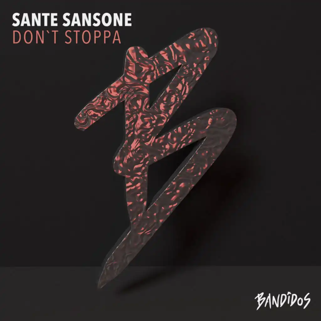 Sante Sansone