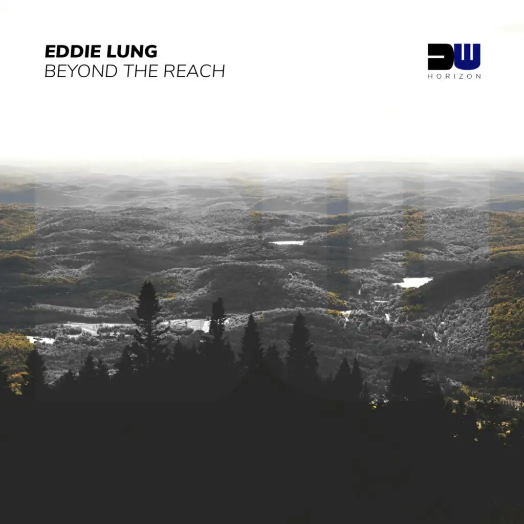 Eddie Lung