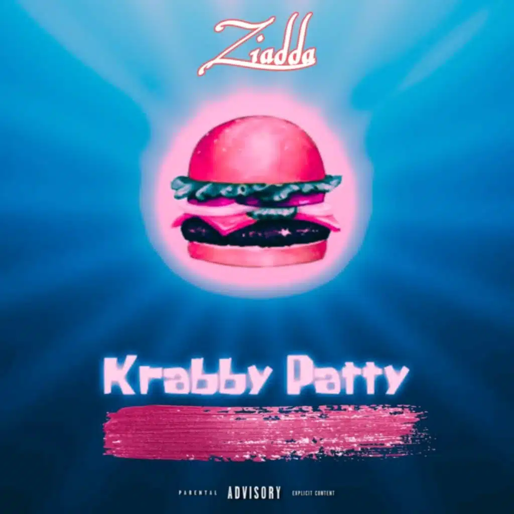 Ziadda