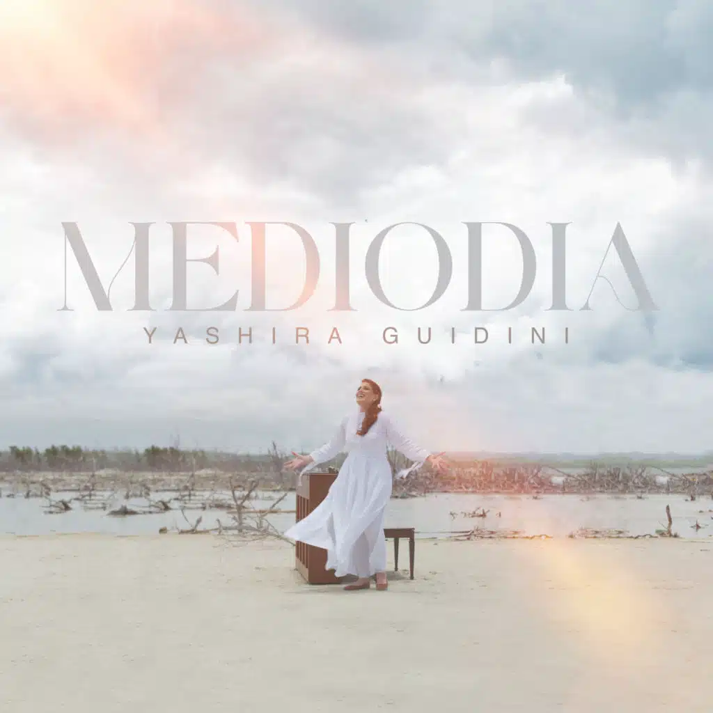 Mediodía