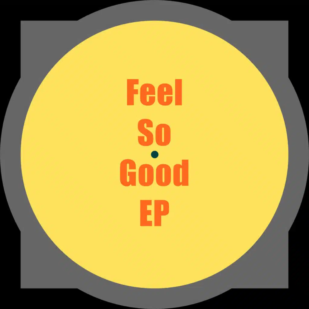 Briel Hollm, Sean Jay Dee & Gabriel Slick