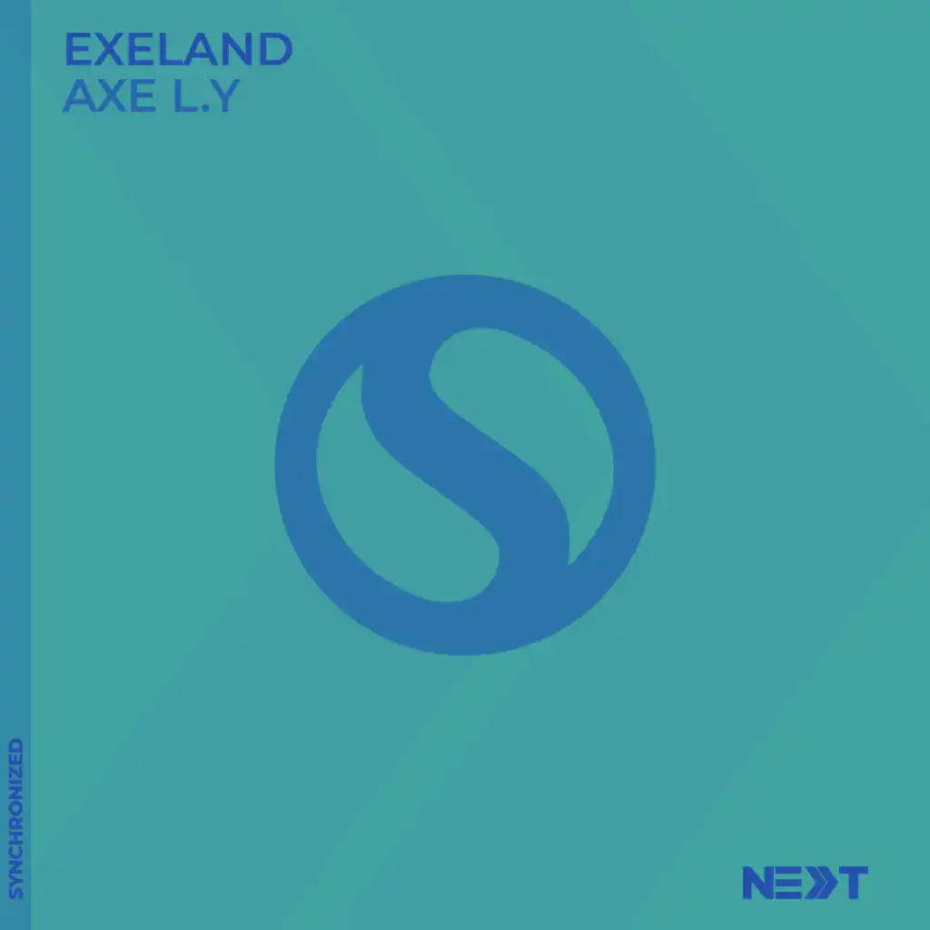 Exeland