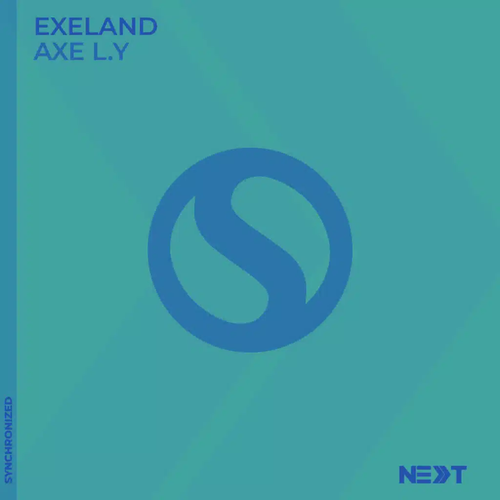 Exeland