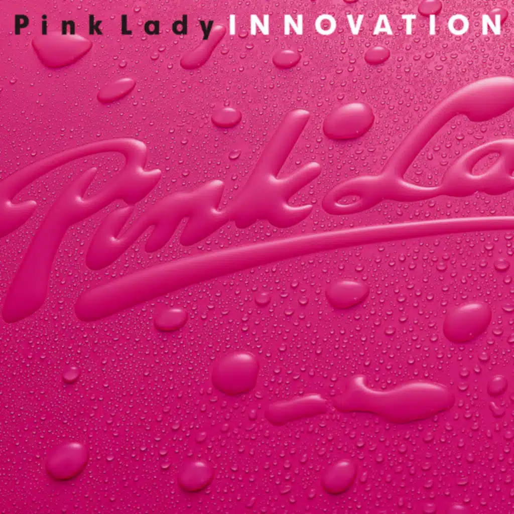 INNOVATION
