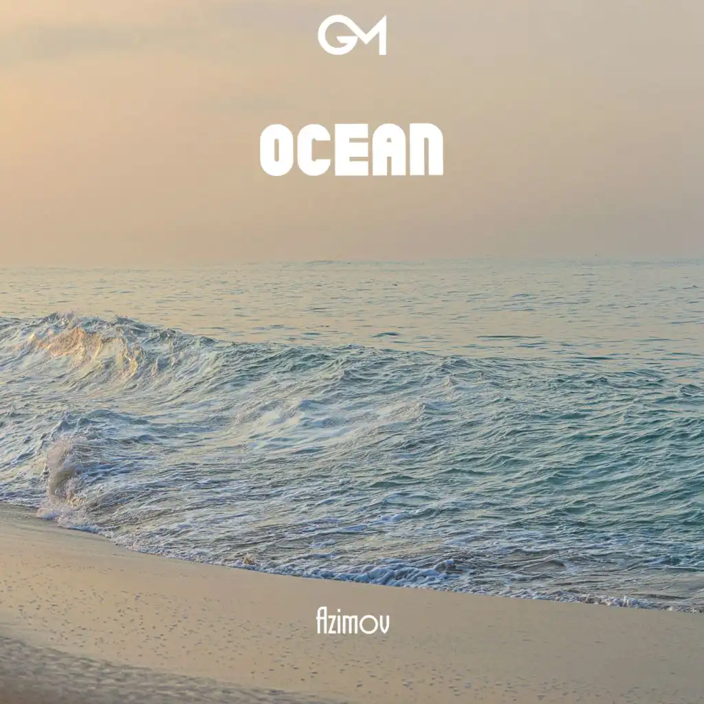 Ocean