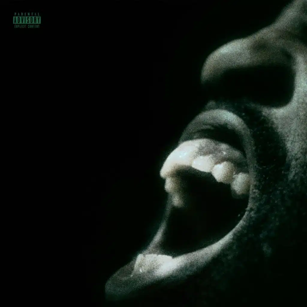 Hanya Lwe9te (feat. Abduh)