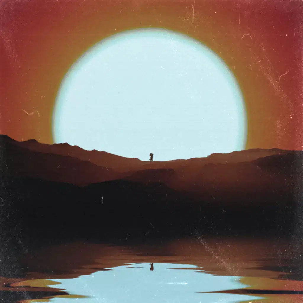 Capo Plaza & Takagi & Ketra