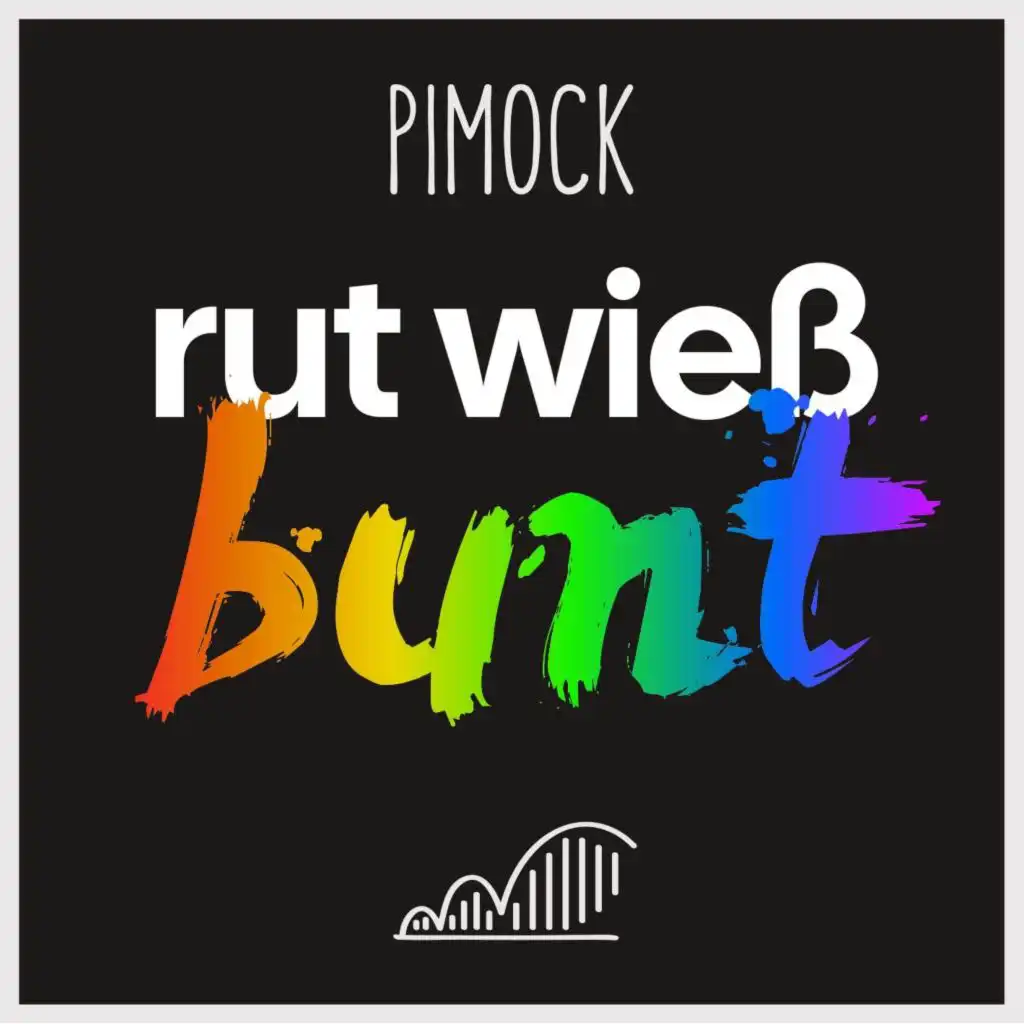 Pimock