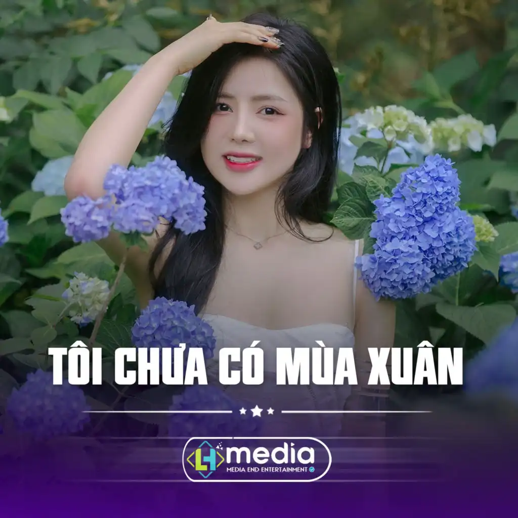 Căn Nhà Dĩ Vãng (feat. HL Media)