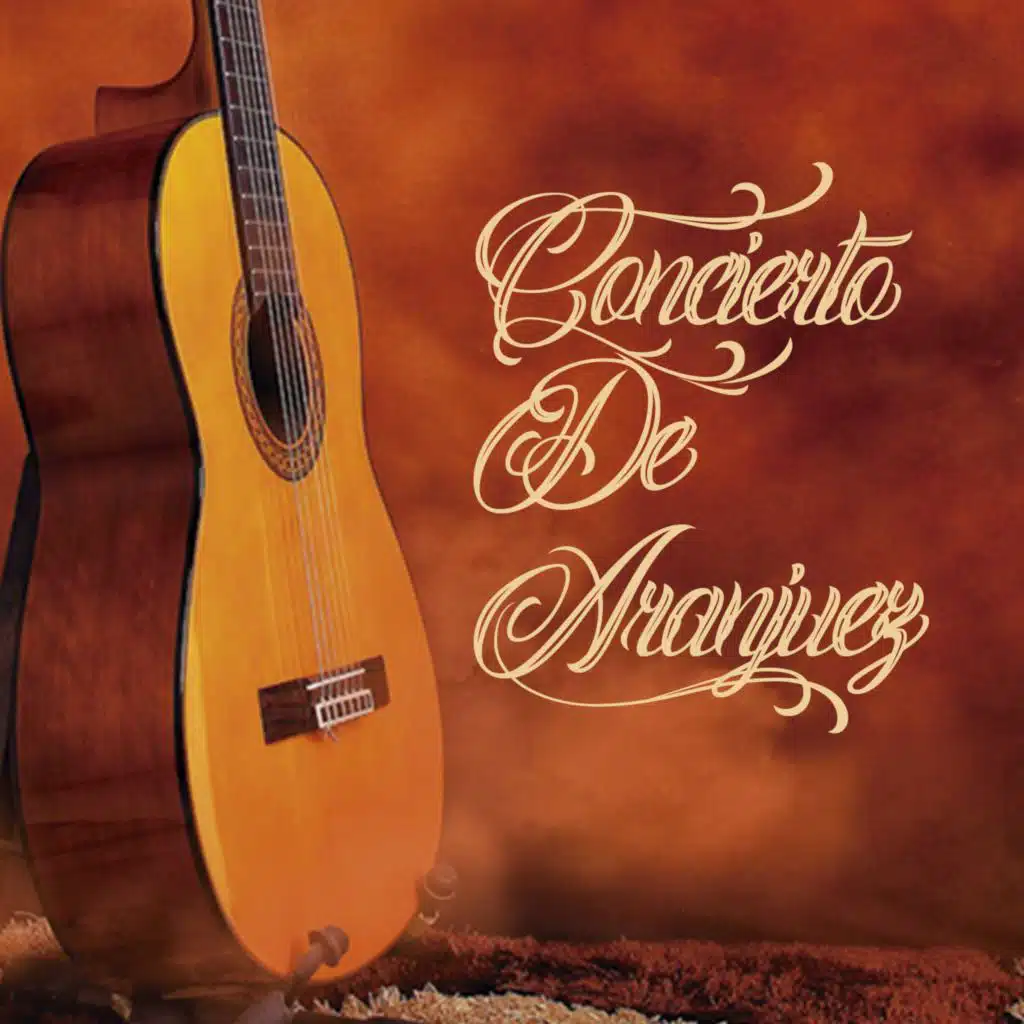 Gran Orquesta Sinfonica de España