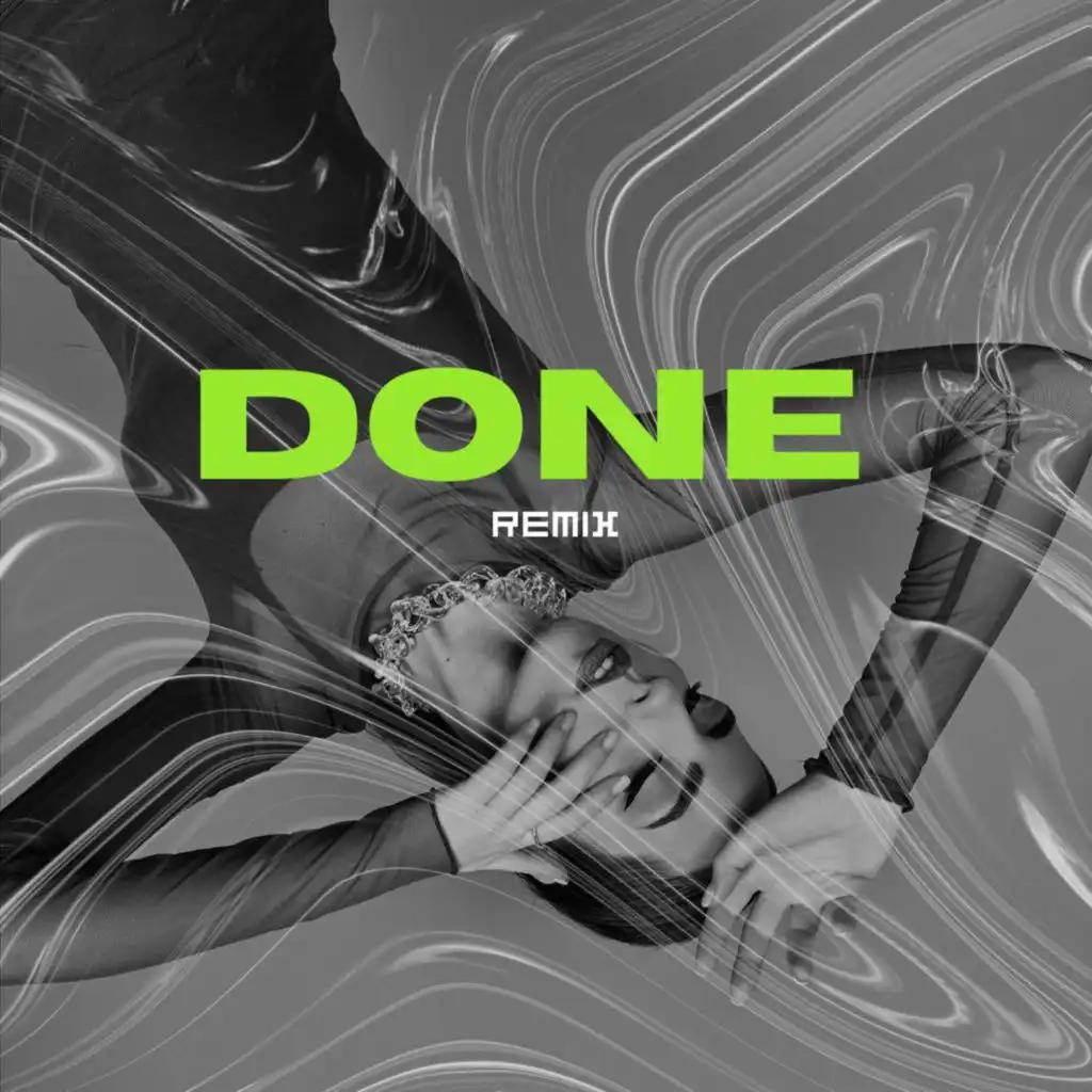 Done (Remix)