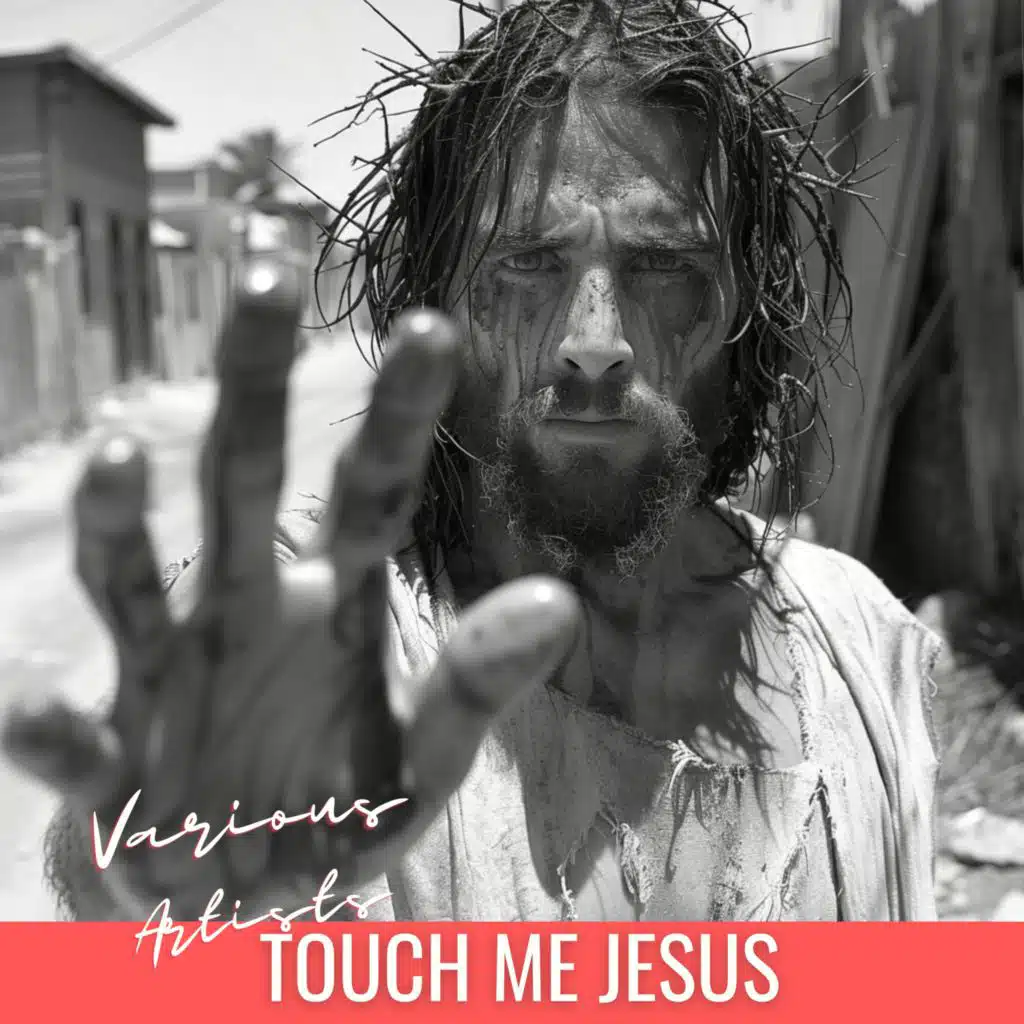 Bill Landford And The Landfordaires