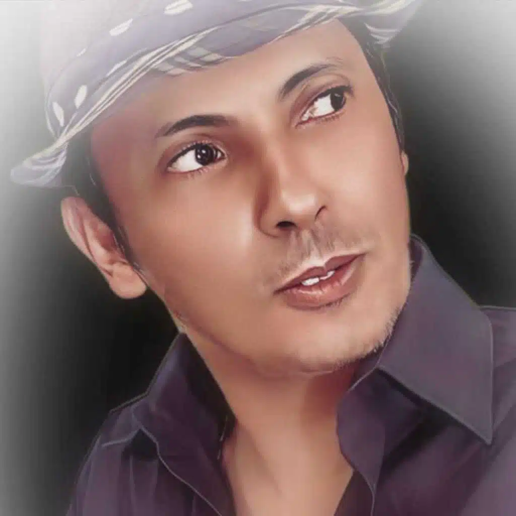 سامح إبراهيم