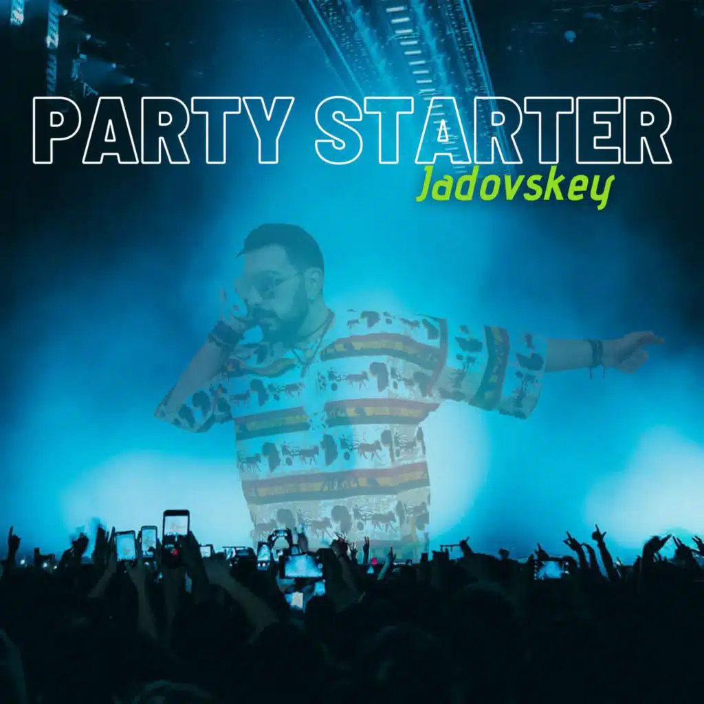 Party Starter
