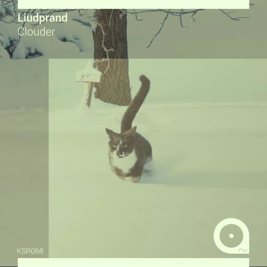 liudprand