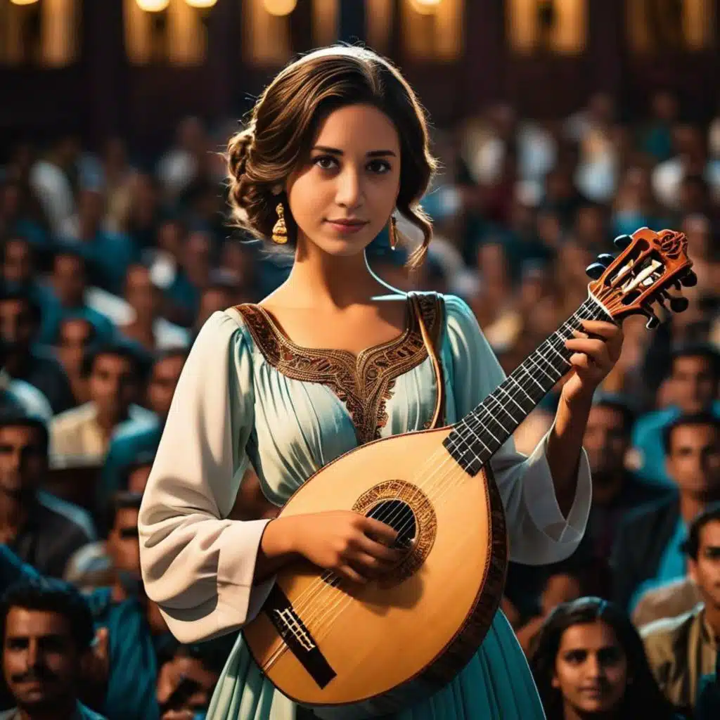 ليلة لو باقي ليلة