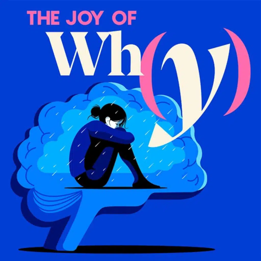 What Happens in the Brain to Cause Depression?