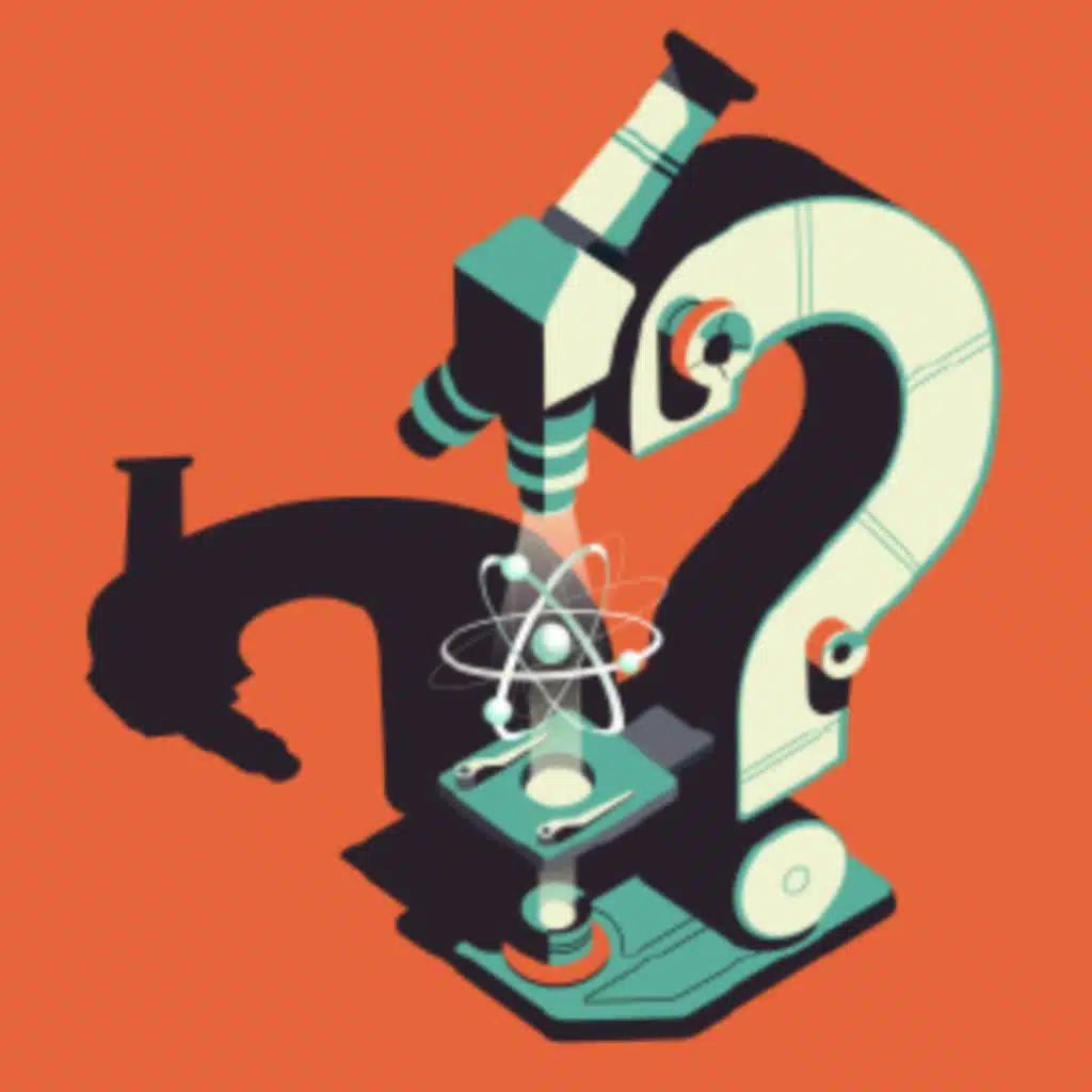 How Is Science Even Possible?