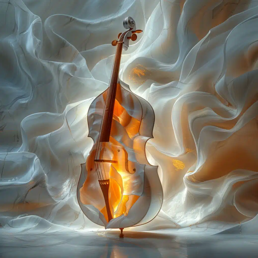 Russian National Youth Symphony Orchestra