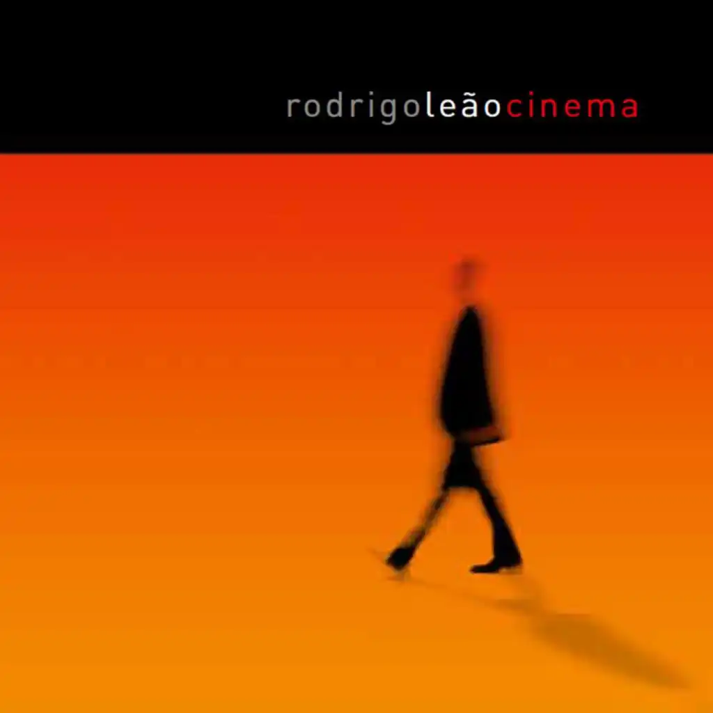 Cinema - 20 Anos