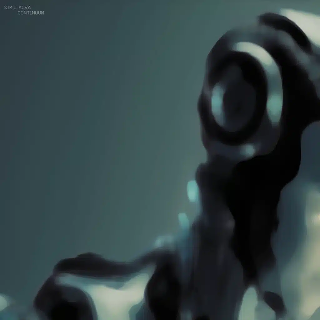 Simulakra