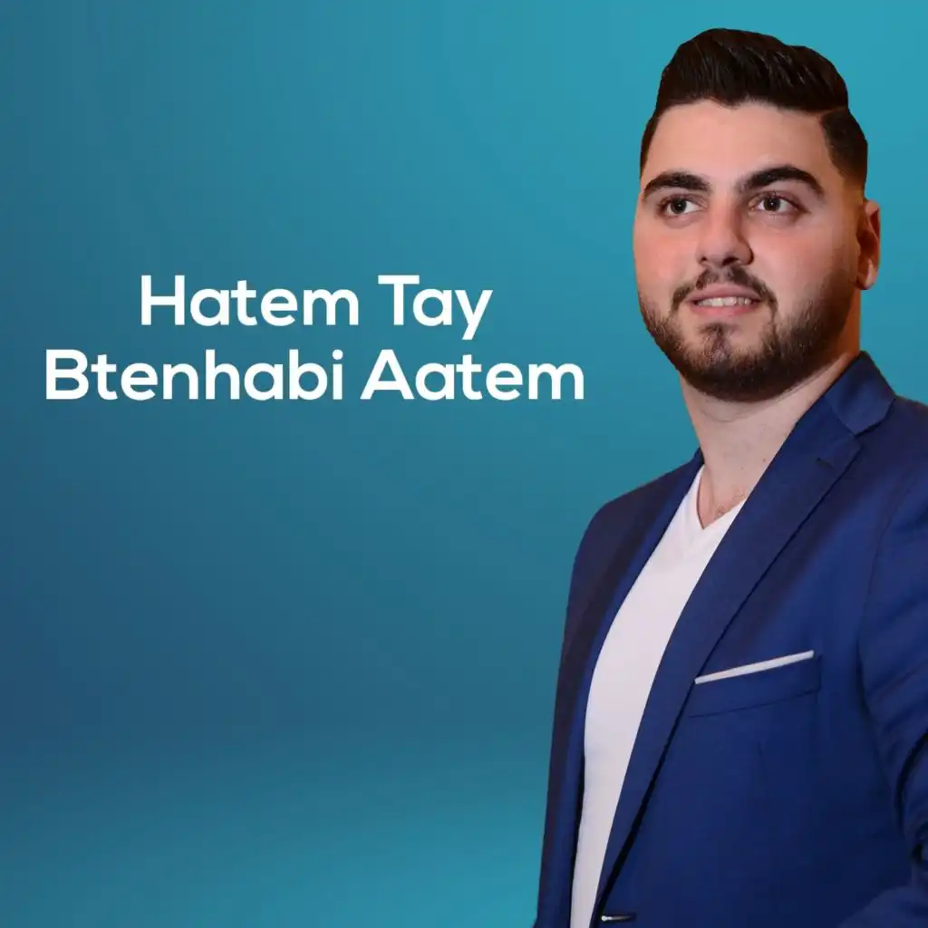 Btenhabi Aatem