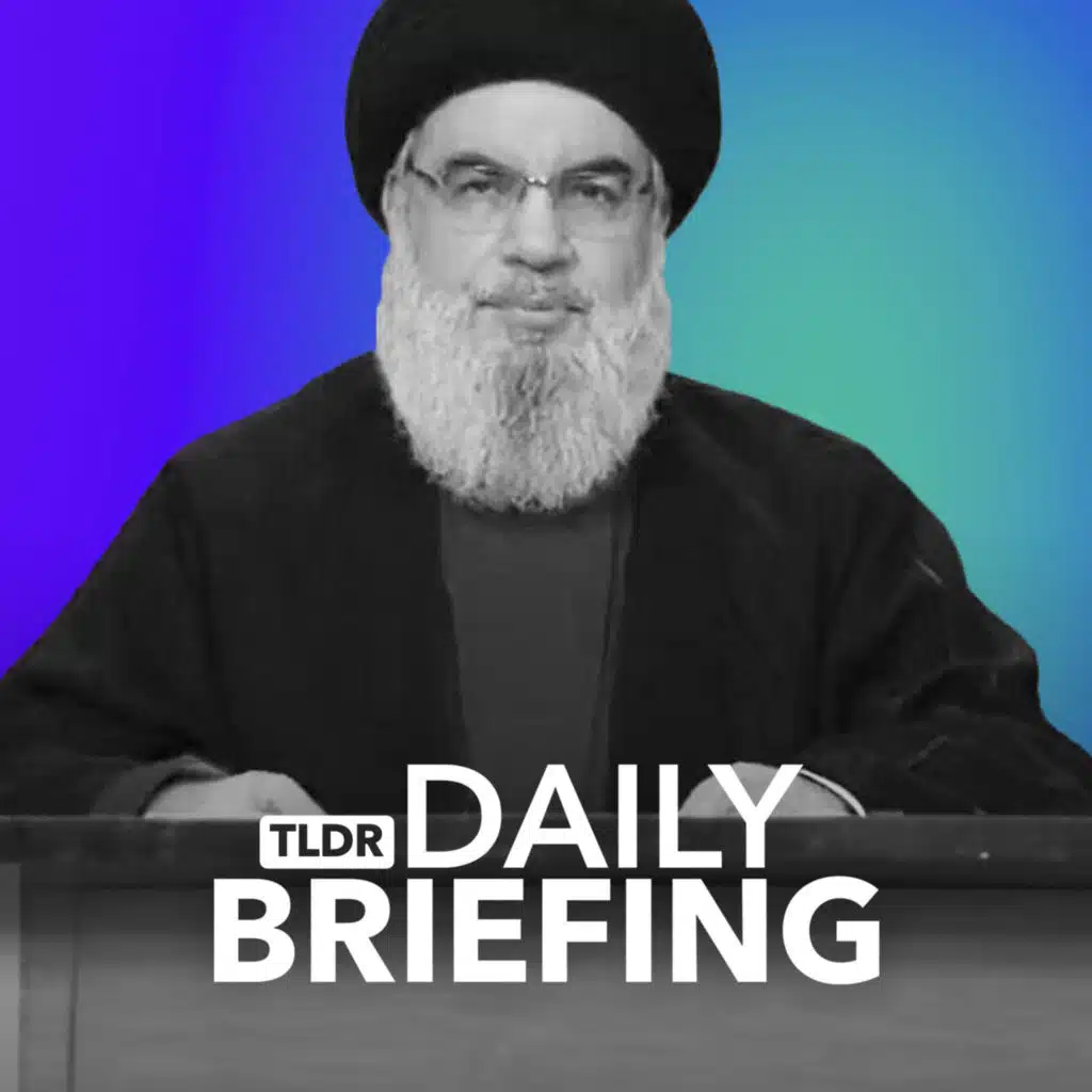 Why Hezbollah is Threatening Cyprus