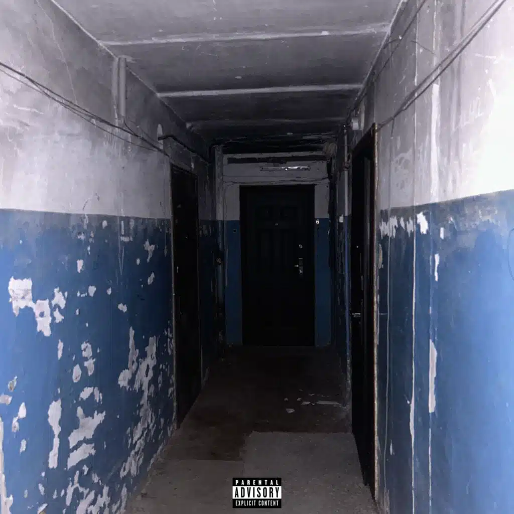 Alchemist Type Track