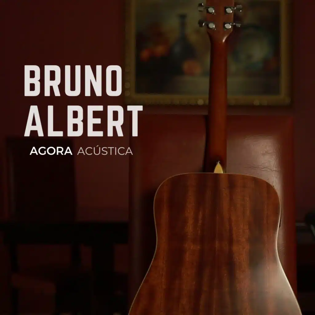 Bruno Albert