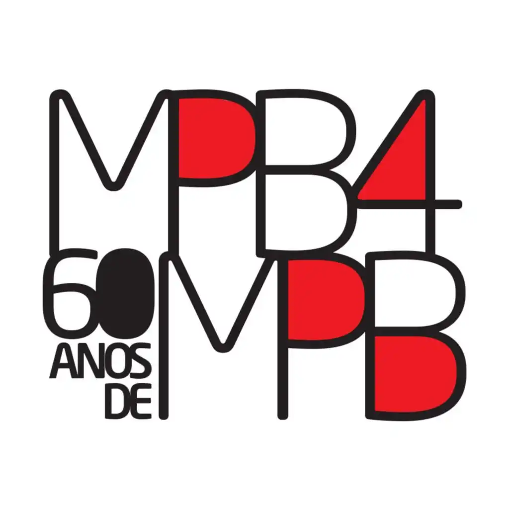 60 Anos de MPB