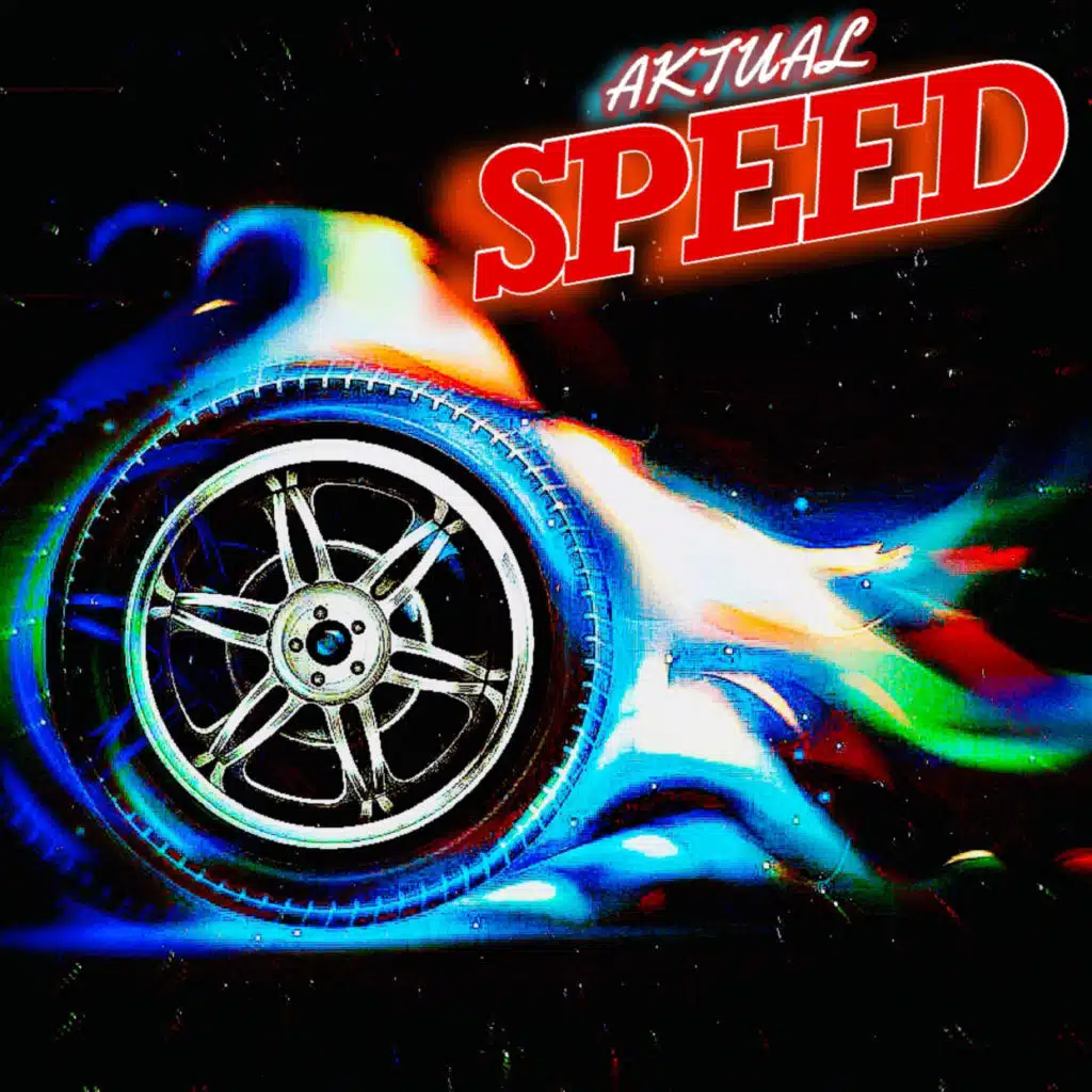 Highway (Sped Up) [feat. Baking Soda Sam]