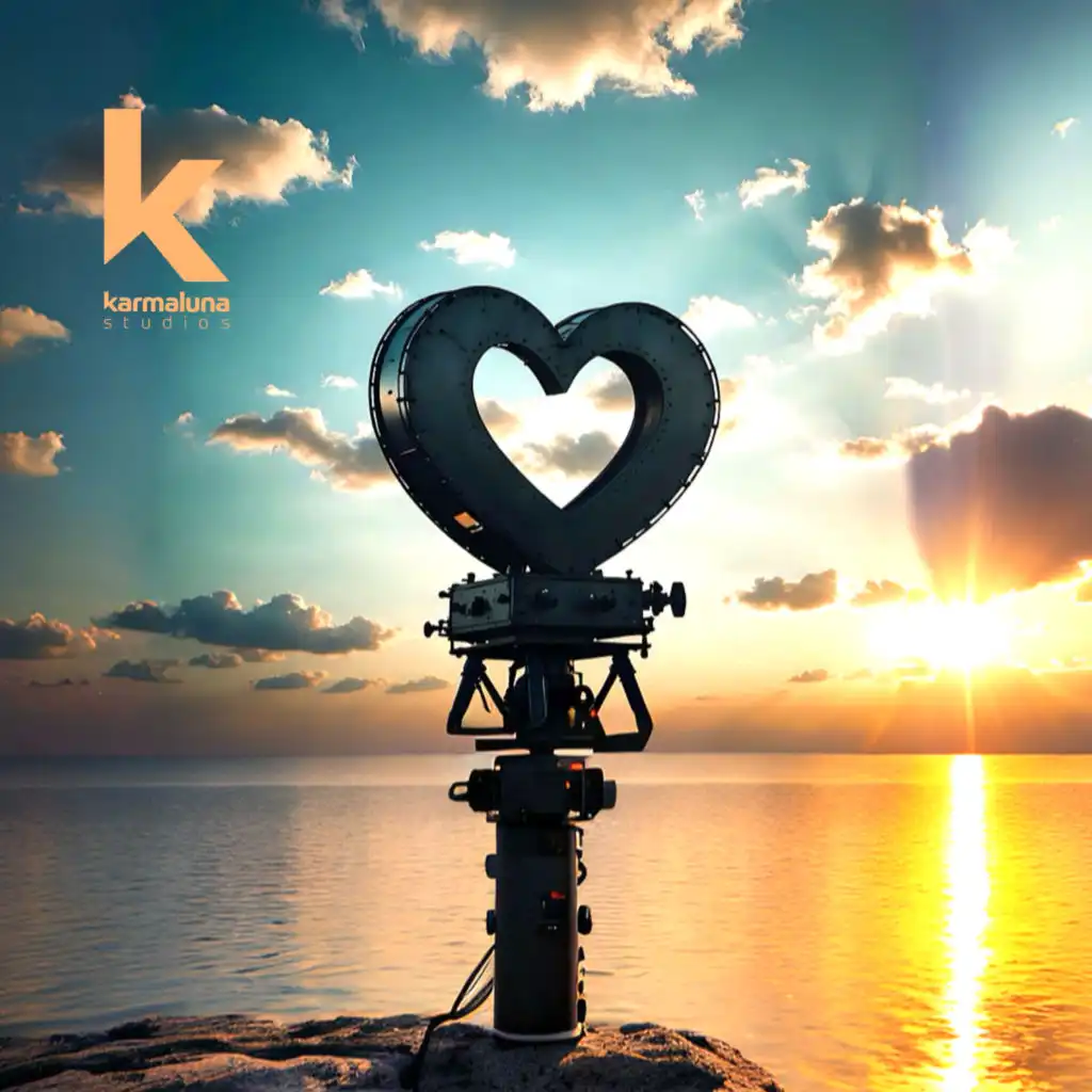 Enrico Donner & Oscar Stringz