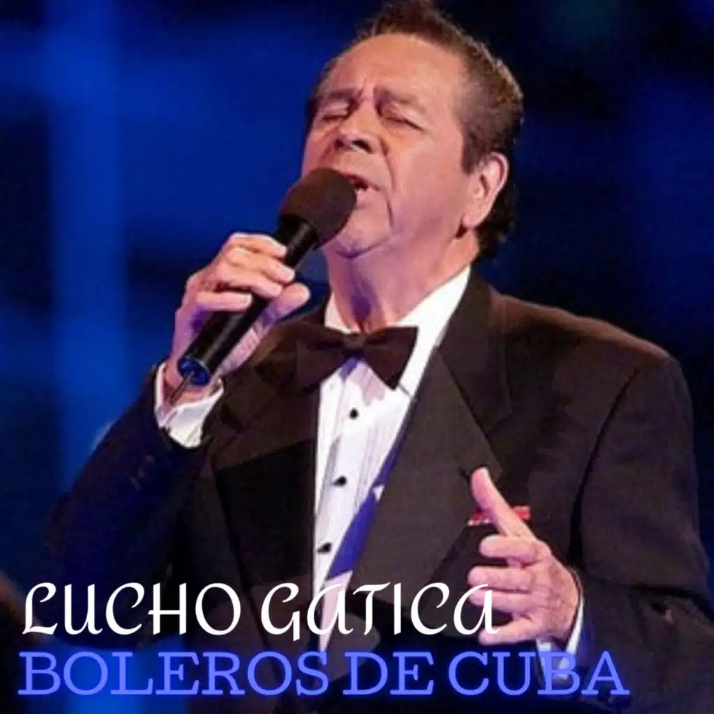 Por Nuestra Cobardia