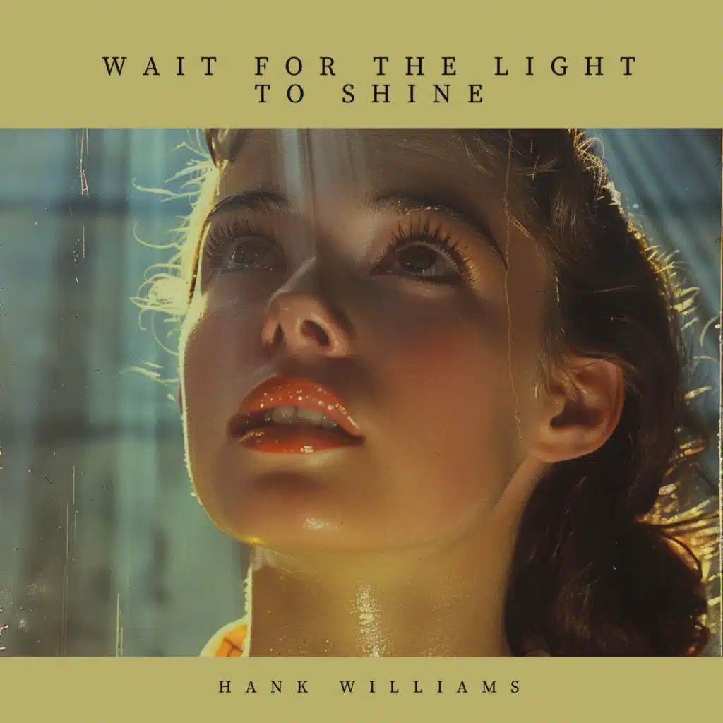 Wait for the Light to Shine