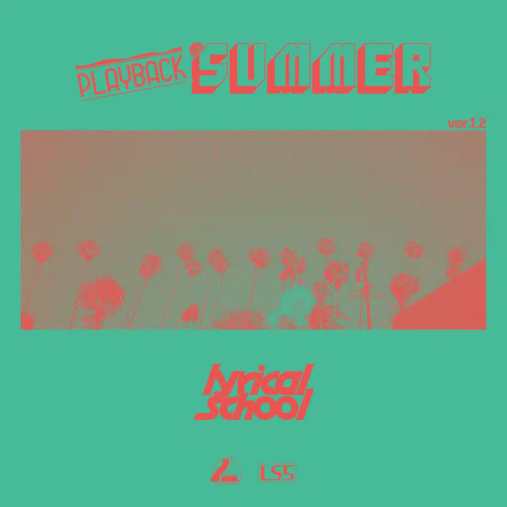 PLAYBACK SUMMER ver.1.2