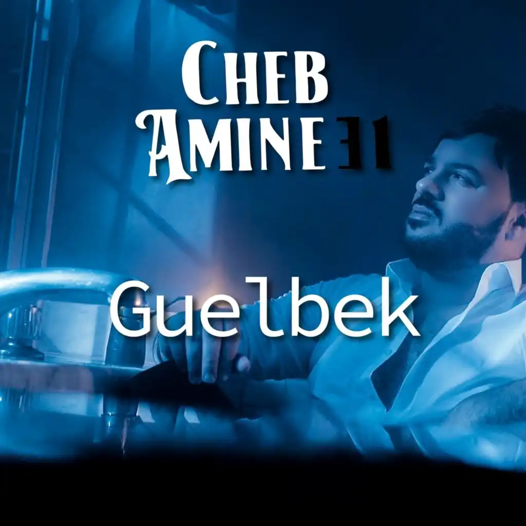 Guelbek