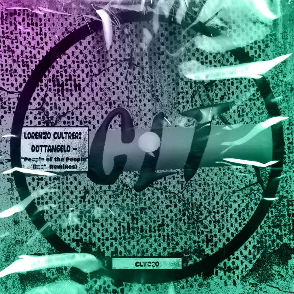 Lorenzo Cultreri & Dottangelo