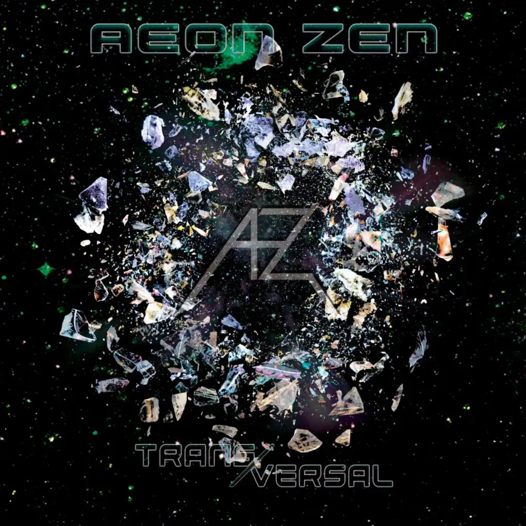 Aeon Zen