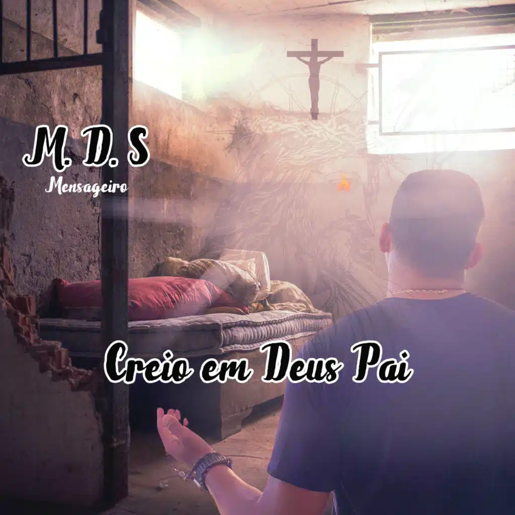 M.D.S