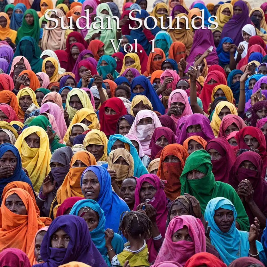 Al 3aqib Mohamed Hassan