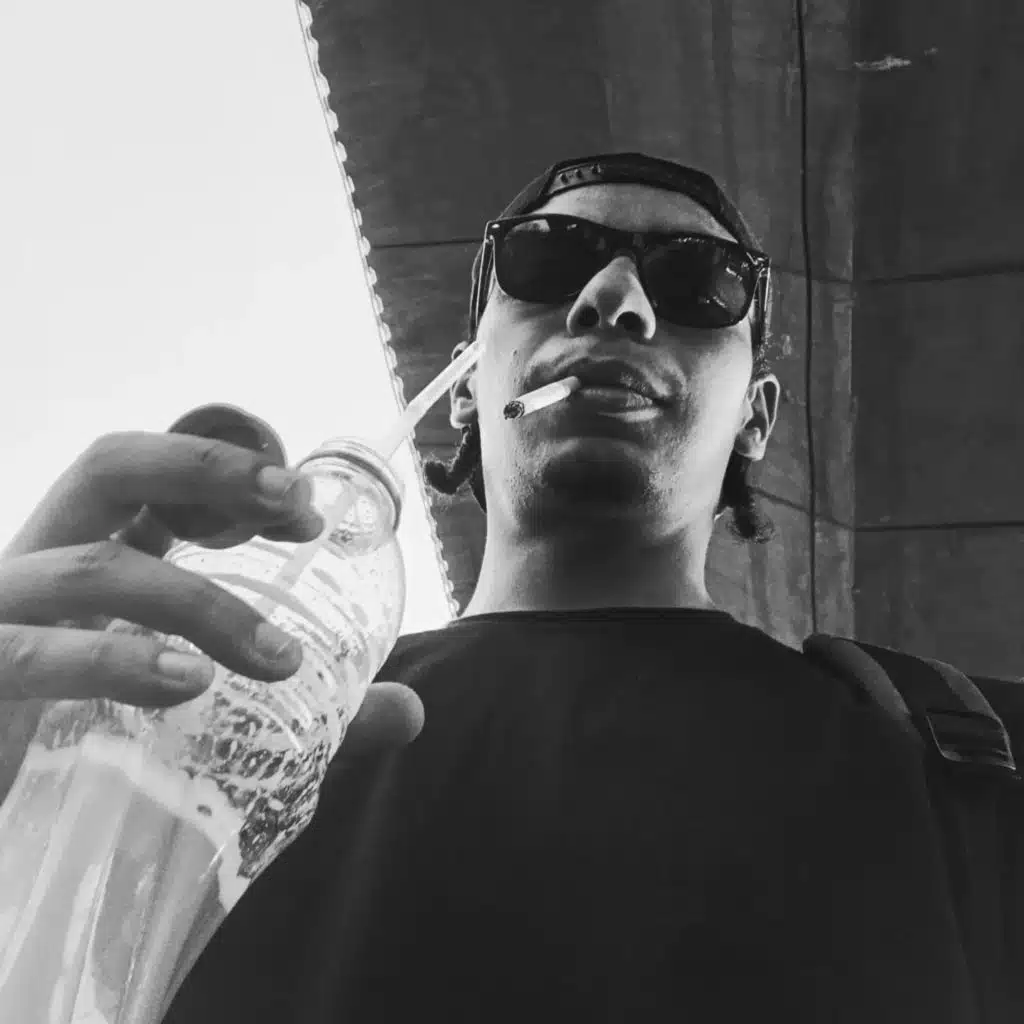 M!DO prod. By (theracks4life & juana)