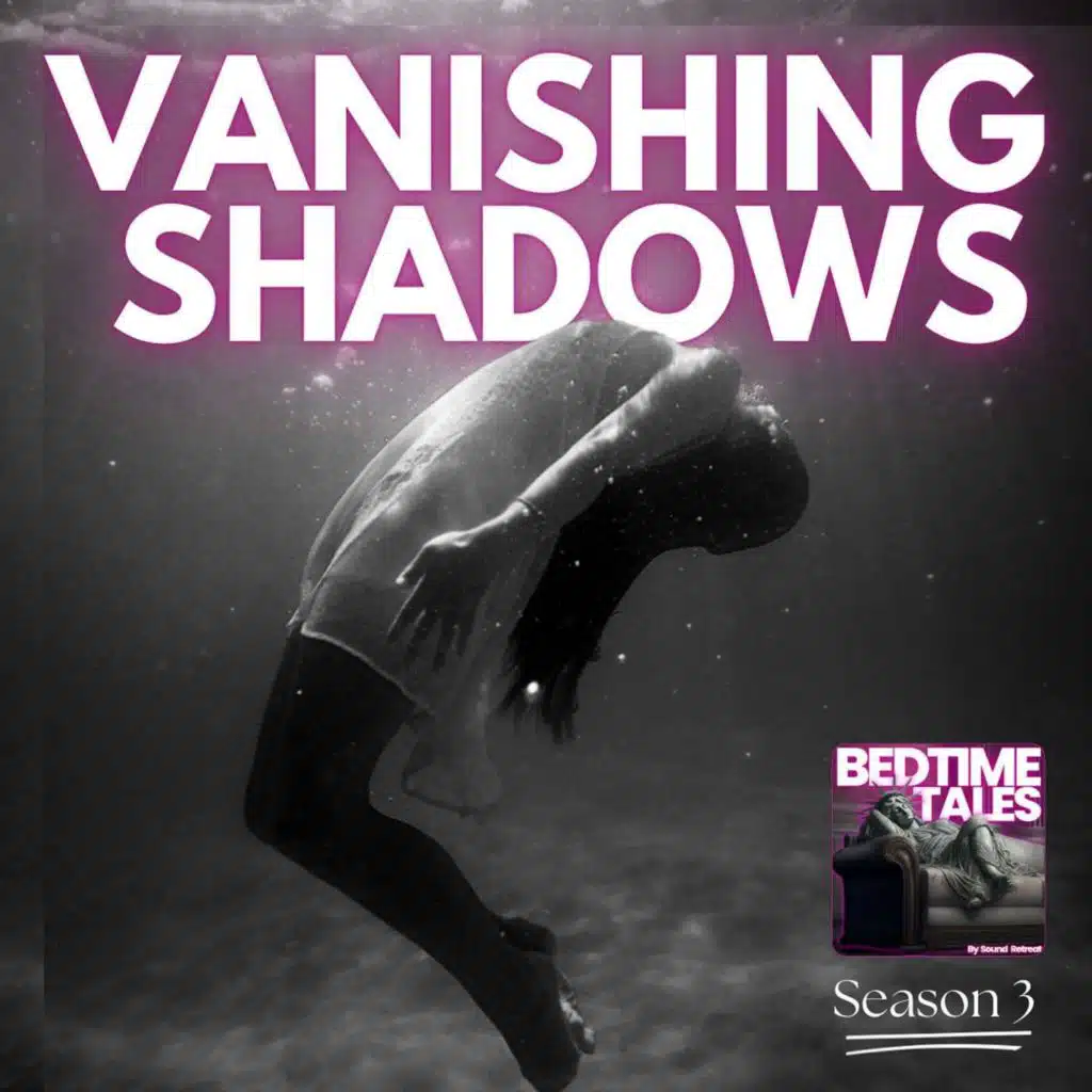 Lee's Glimmer of Romance and Rescue | Episode 5