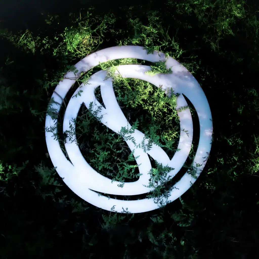 Easy For Me (Jai Wolf Club Babu Remix)