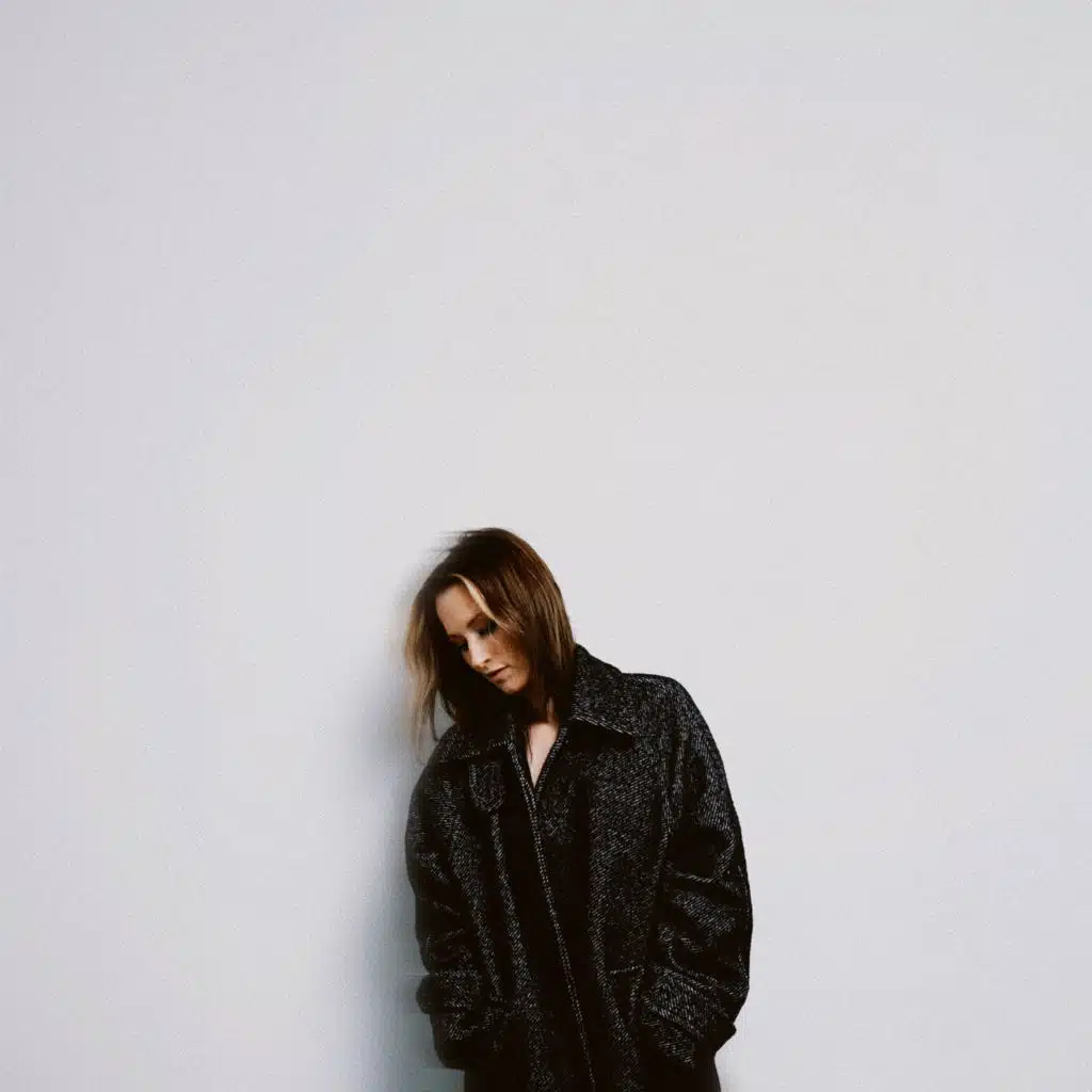 Ariza & Ingrid Michaelson